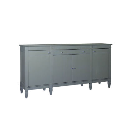 Комод Ольса 441